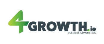 4 Growth