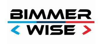 Bimmerwise