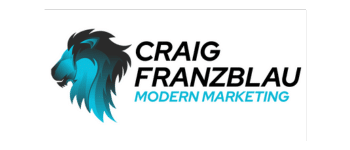 Craig Franzblau