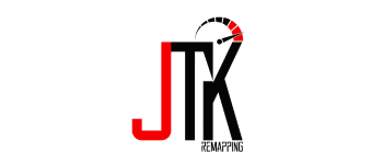 JTK Motors
