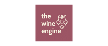 The Wine Engine