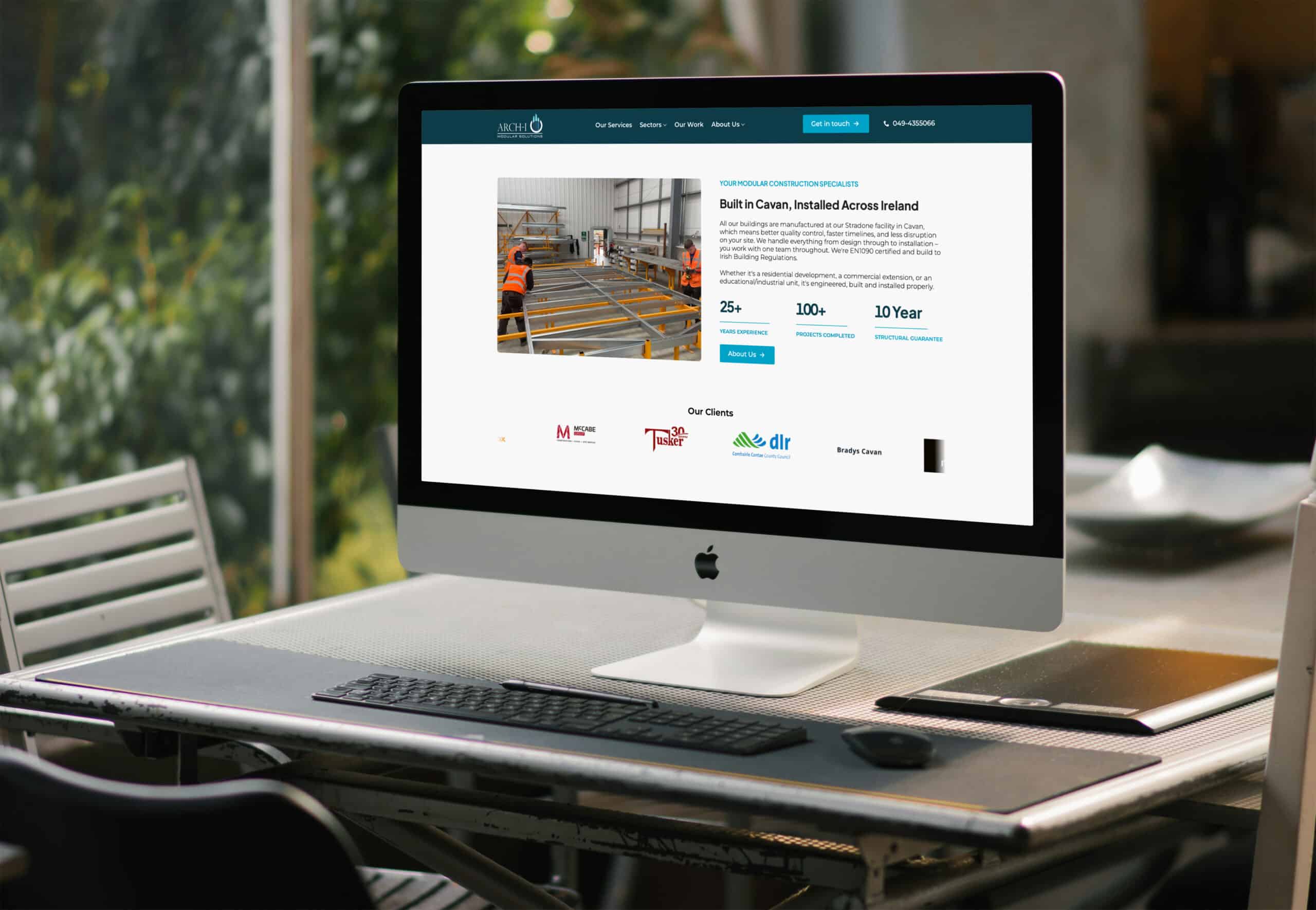 7 Google Ads Mistakes Costing You Money (And How to Fix Them)