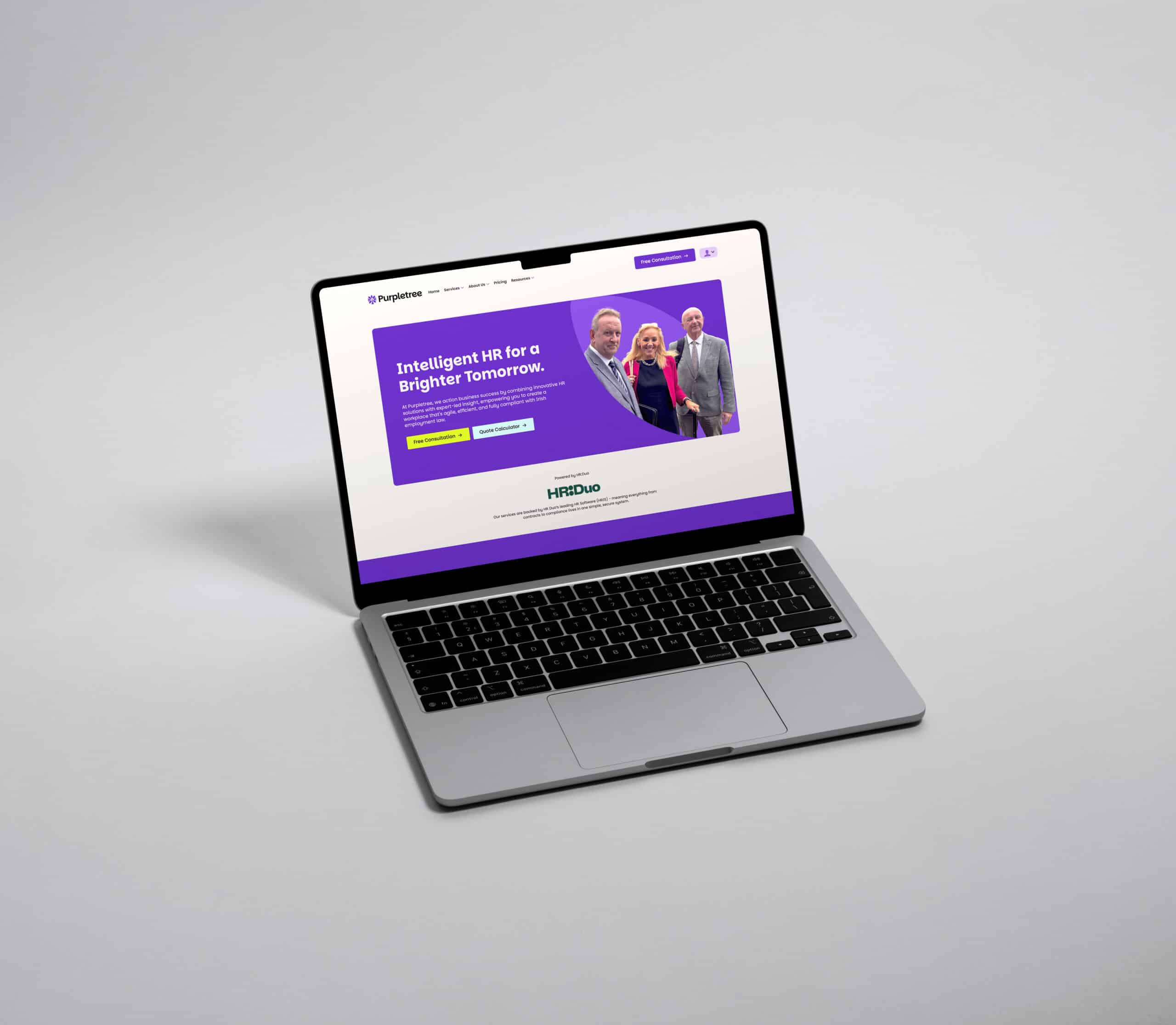 The Complete Guide to Building a Brand Identity That Converts